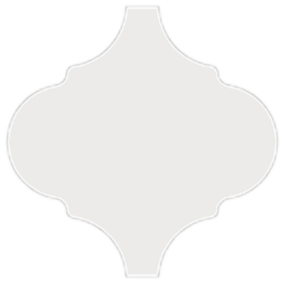 Picture of Equipe - Scale Alhambra Matte White