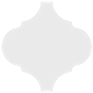 Picture of Equipe - Scale Alhambra Matte White