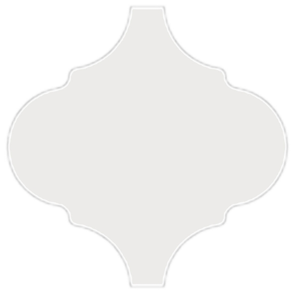 Picture of Equipe - Scale Alhambra Matte White