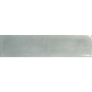 Picture of Equipe - Seventies Dark Grey