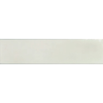 Picture of Equipe - Seventies Greige