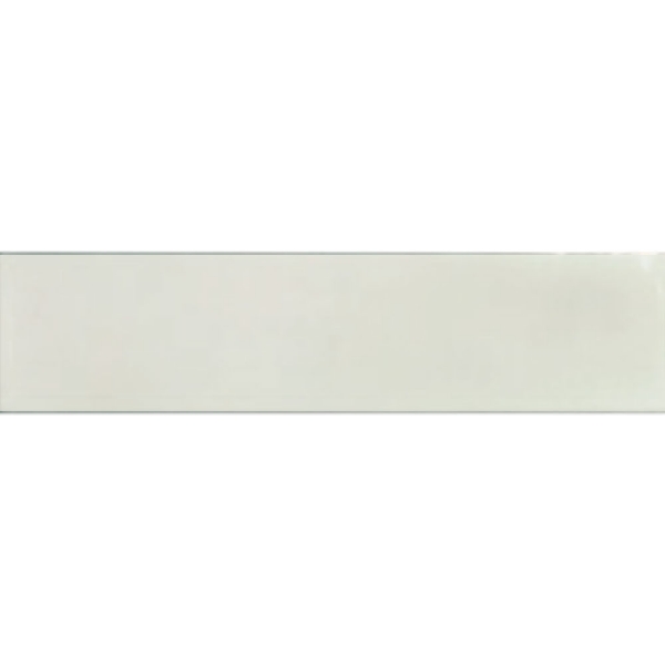 Picture of Equipe - Seventies Greige