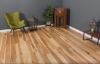 Picture of Naturally Aged Flooring - Royal Grove