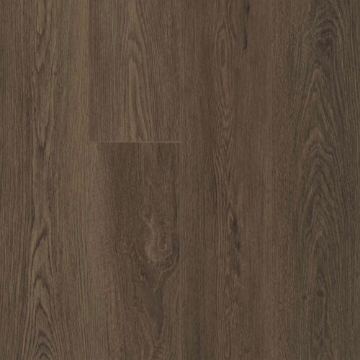 Picture of Shaw Floors - Distinction Plus Barrel Oak