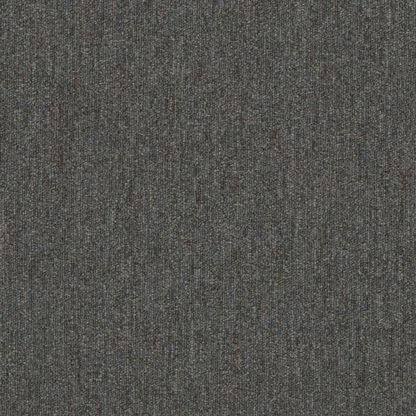 Picture of Philadelphia Commercial by Shaw - Profusion Oodles