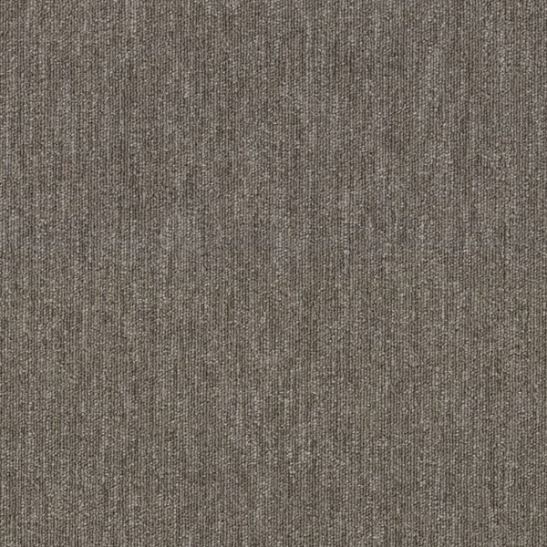 Picture of Philadelphia Commercial by Shaw - Profusion Bounty