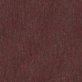 Picture of Philadelphia Commercial by Shaw - Profusion Gobs