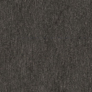 Picture of Philadelphia Commercial by Shaw - Profusion Cluster