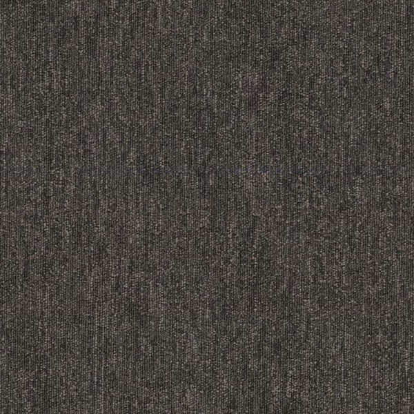 Picture of Philadelphia Commercial by Shaw - Profusion Cluster