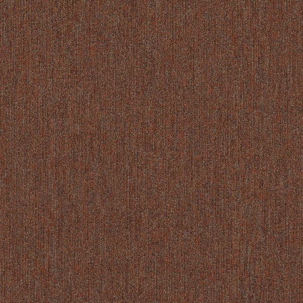 Picture of Philadelphia Commercial by Shaw - Profusion Surplus