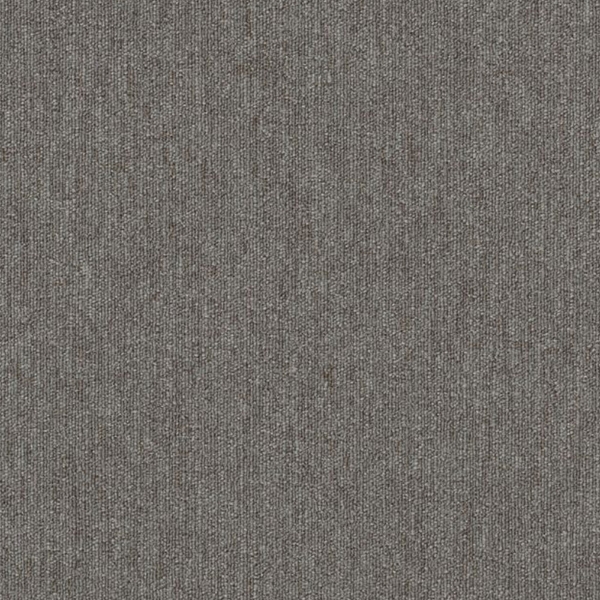 Picture of Philadelphia Commercial by Shaw - Profusion Plenitude