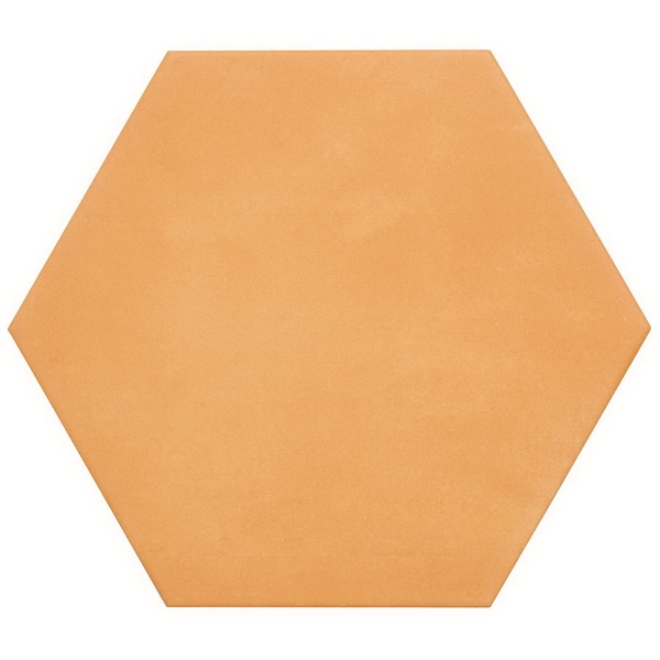 Picture of SOHO Studio Corp - Aries Orange