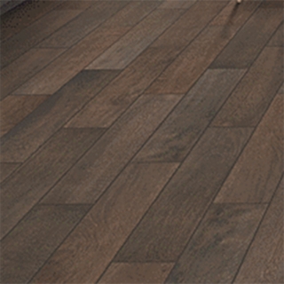 Picture of SFI Floors - Marietta Hazelnut Spice