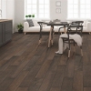 Picture of SFI Floors - Marietta Hazelnut Spice