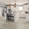 Picture of Mannington - Realta Plank SPC Paris Plank Ivory