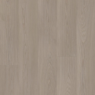 Picture of Shaw Floors - Distinction Plus Earthy Taupe