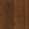 Picture of Naturally Aged Flooring - Royal Timberland