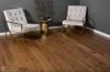Picture of Naturally Aged Flooring - Royal Timberland