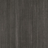 Picture of Chesapeake Flooring - Vein Stratos 12 x 12 Anthracite
