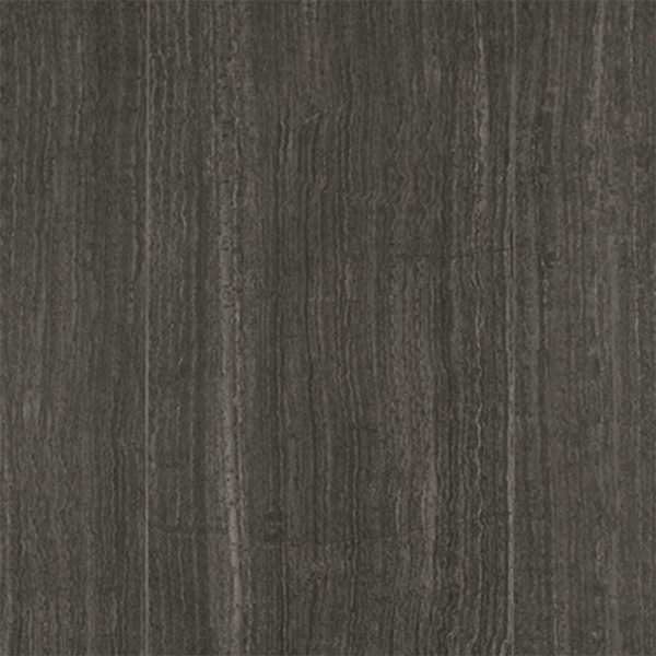 Picture of Chesapeake Flooring - Vein Stratos 12 x 12 Anthracite