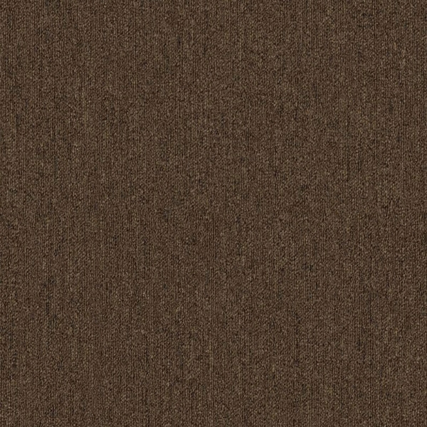 Picture of Philadelphia Commercial by Shaw - Profusion Overflow