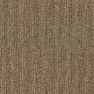 Picture of Philadelphia Commercial by Shaw - Profusion Ample