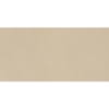 Picture of American Olean - Neoconcrete 12 x 24 Matte Beige MT
