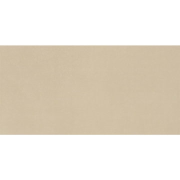 Picture of American Olean - Neoconcrete 12 x 24 Matte Beige MT
