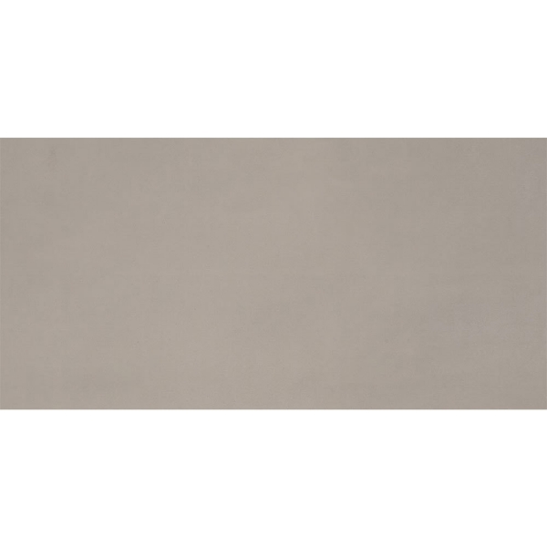 Picture of American Olean - Neoconcrete 12 x 24 Matte Light Grey MT