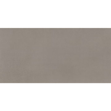 Picture of American Olean - Neoconcrete 12 x 24 Matte Medium Grey MT