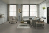 Picture of American Olean - Neoconcrete 12 x 24 Matte Medium Grey MT