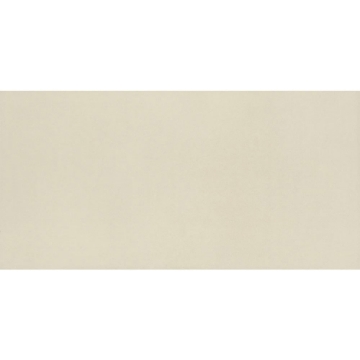 Picture of American Olean - Neoconcrete 12 x 24 Matte White MT