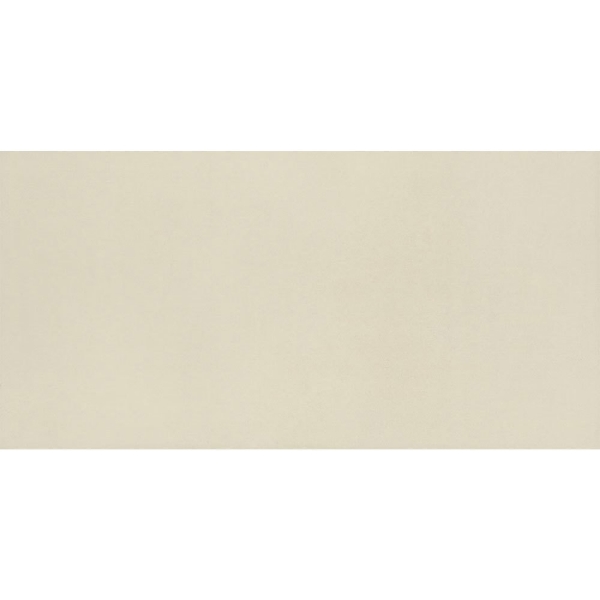 Picture of American Olean - Neoconcrete 12 x 24 Matte White MT