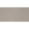 Picture of American Olean - Neoconcrete 12 x 24 Polished Light Grey LP
