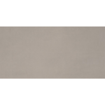Picture of American Olean - Neoconcrete 12 x 24 Polished Light Grey LP