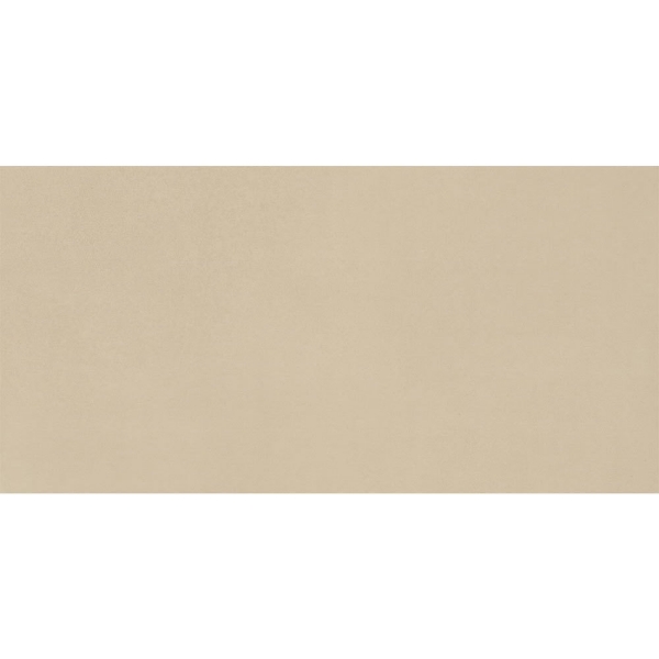 Picture of American Olean - Neoconcrete 12 x 24 Polished Beige LP