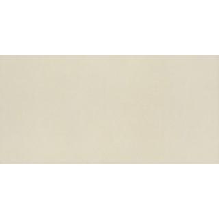 Picture of American Olean - Neoconcrete 12 x 24 Polished White LP