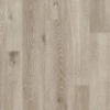 Picture of Mannington - Adura Max Plank Parisian Oak Meringue