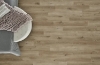 Picture of Mannington - Adura Max Plank Parisian Oak Croissant