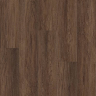 Picture of Shaw Floors - Distinction Plus Burnt Umber