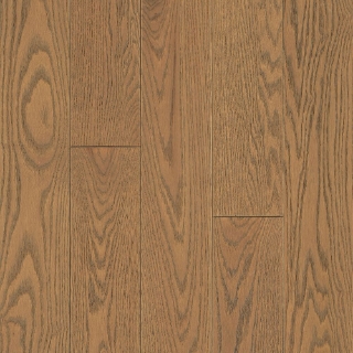 Picture of Hartco - Timberbrushed Solid 5 Elk Garden