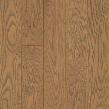 Picture of Hartco - Timberbrushed Solid 5 Elk Garden