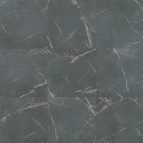 Picture of Mannington - Adura Rigid Rectangles Baltic Stone Storm