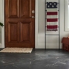 Picture of Mannington - Adura Rigid Rectangles Baltic Stone Storm