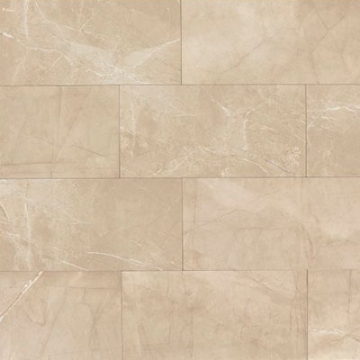 Picture of Cerdomus - Pulpis 24 x 48 Beige