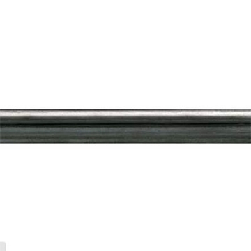 Picture of Daltile - Armor Chair Rail Forged Steel