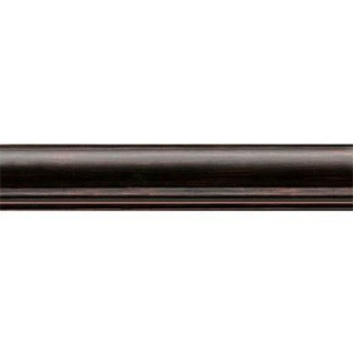 Picture of Daltile - Armor Chair Rail 2 x 12 Guilded Copper