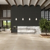 Picture of Daltile - Armor Liner Oil Rubbed Bronze