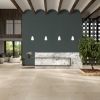 Picture of Daltile - Armor Square Forged Steel Four Square