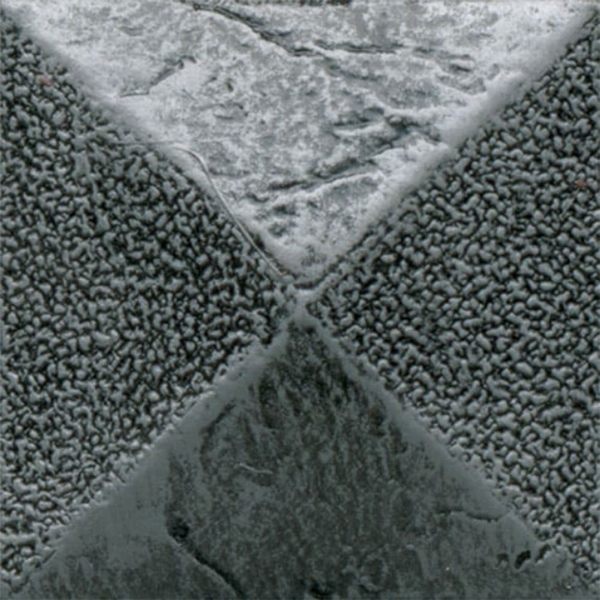 Picture of Daltile - Armor Square Forged Steel Pyramid